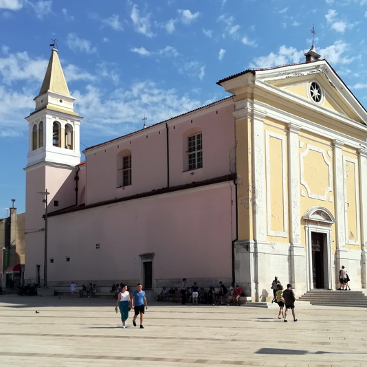 Poreč