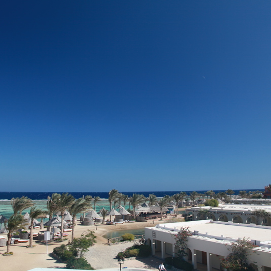 Marsa Alam