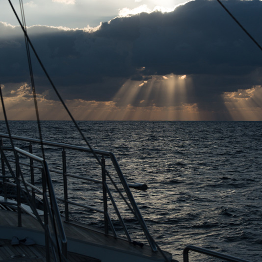 Interview mit Anatoly Vasiljev