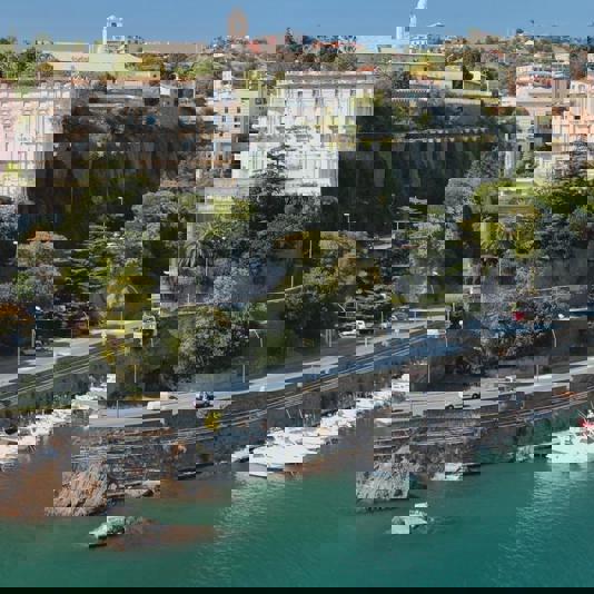 Savona