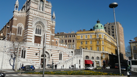Rijeka