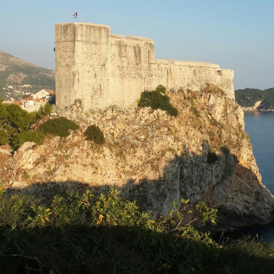 Dubrovnik