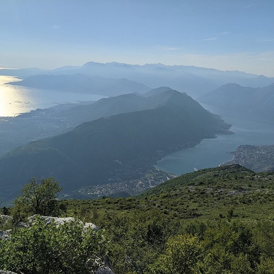 Tivat