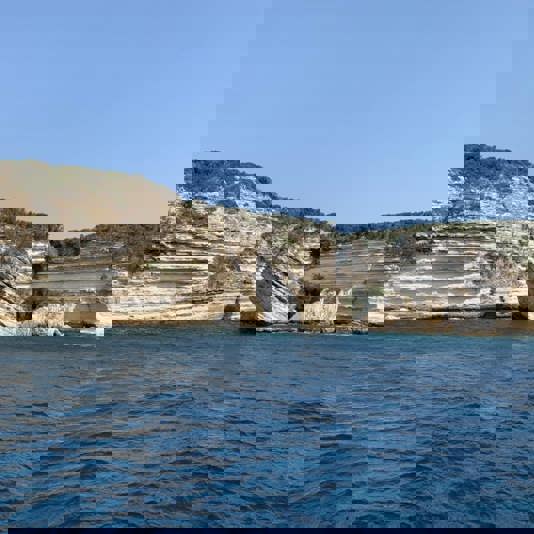 Bonifacio