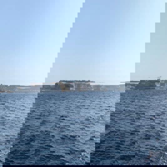 Bonifacio