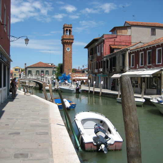 Venedig