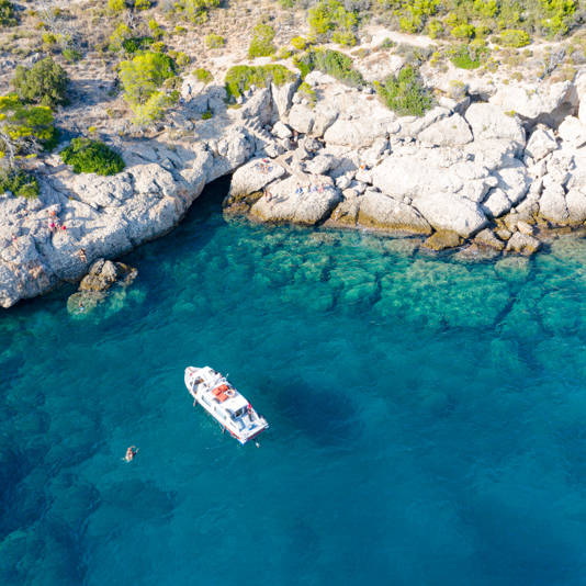 Spetses
