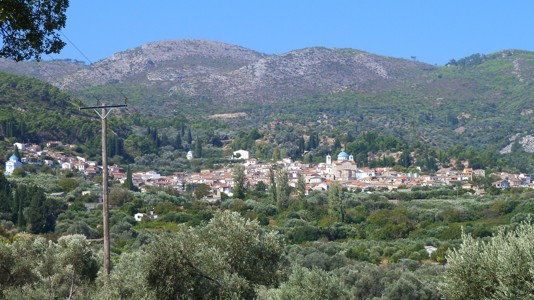 Samos