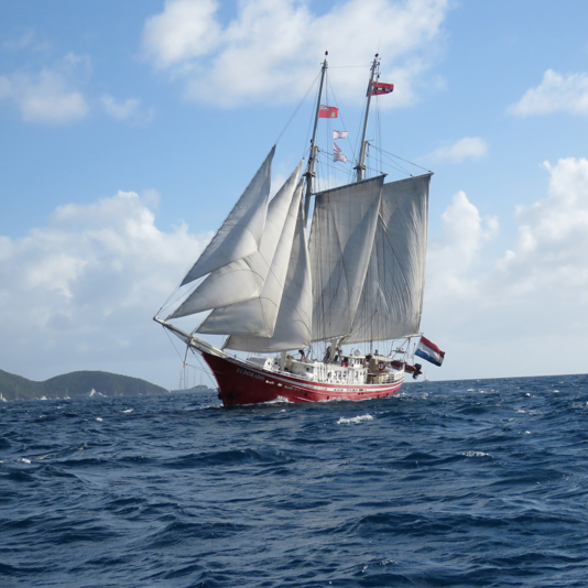 Eldorado