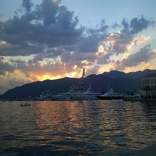 Tivat