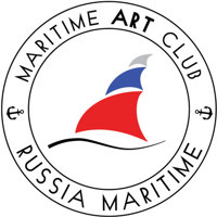 Club de Arte Marítimo