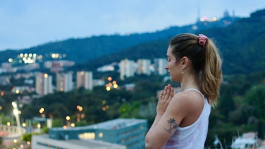 Yoga Club Barcelona Yoga Club Barcelona