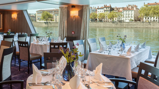 Restaurant Restaurant