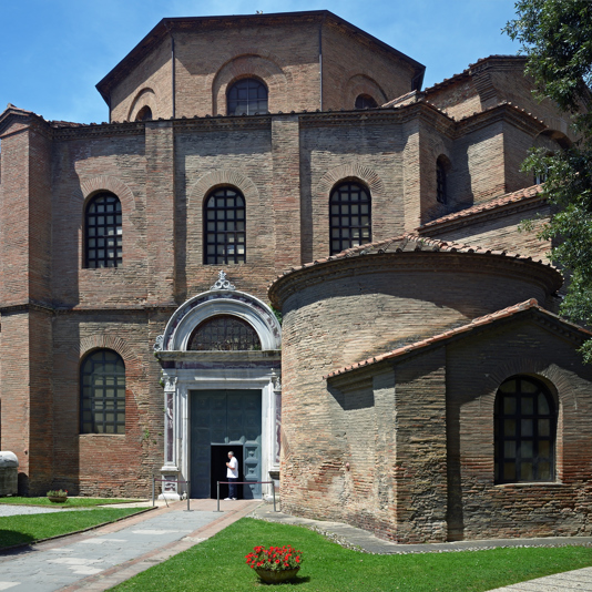 Ravenna