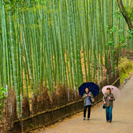 Kyoto