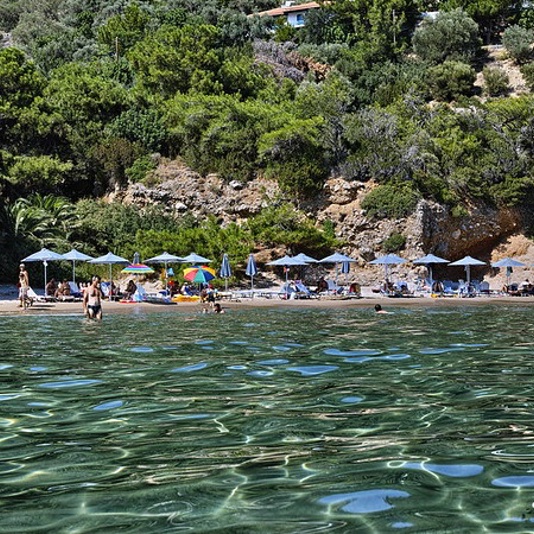 Patmos