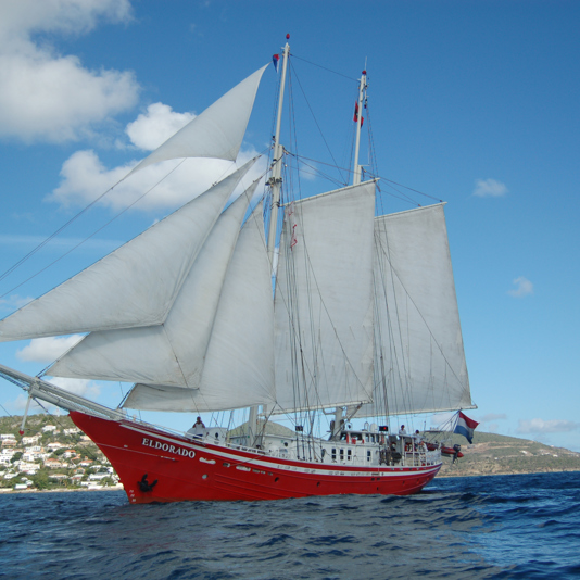 Eldorado