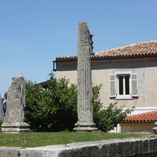 Poreč