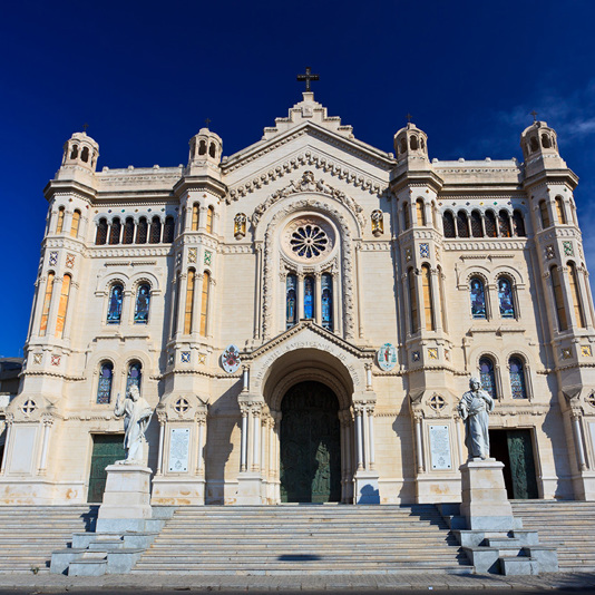 Reggio di Calabria