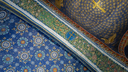 Ravenna