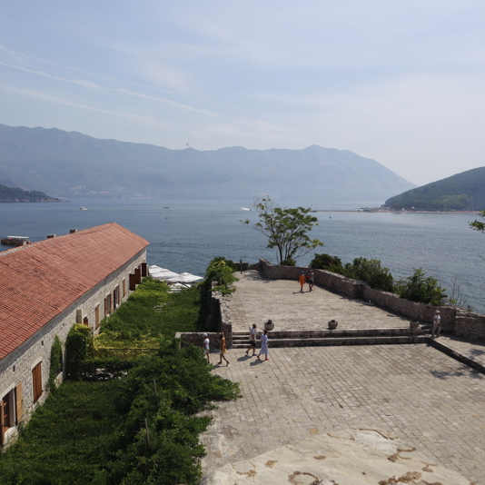 Budva