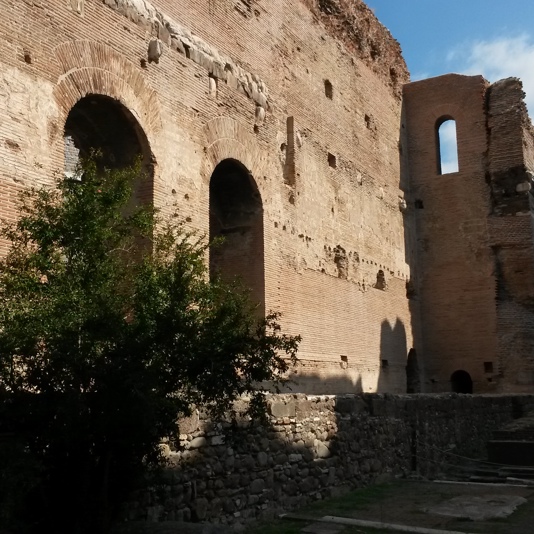 Izmir