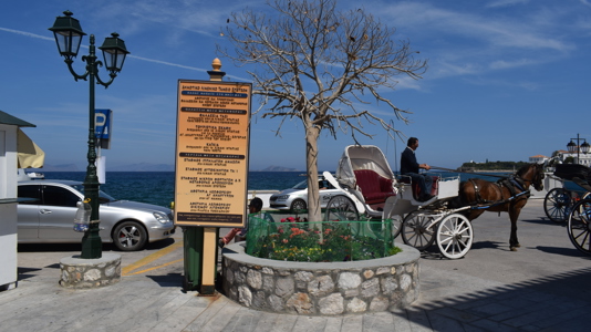 Spetses