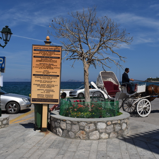 Spetses