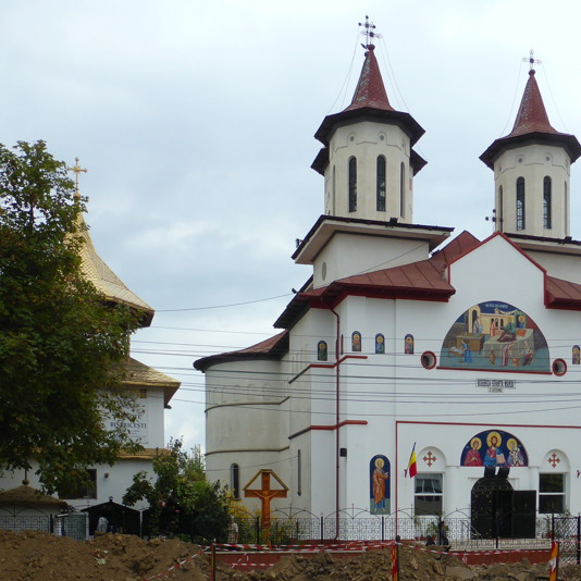 Constanta