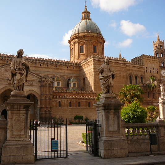 Palermo