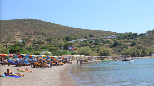 Patmos