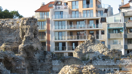 Varna