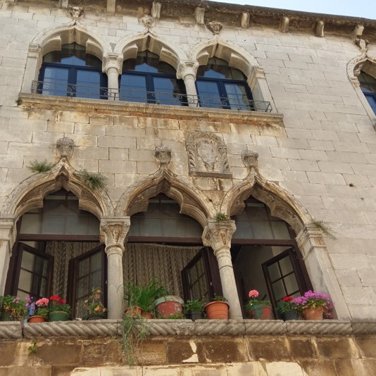 Poreč