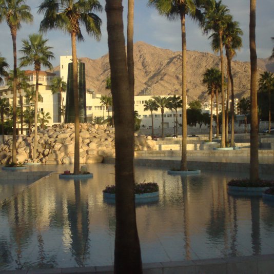 Aqaba