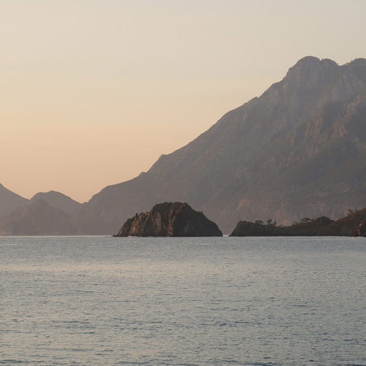 Interview mit Anatoly Vasiljev