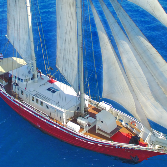 Eldorado