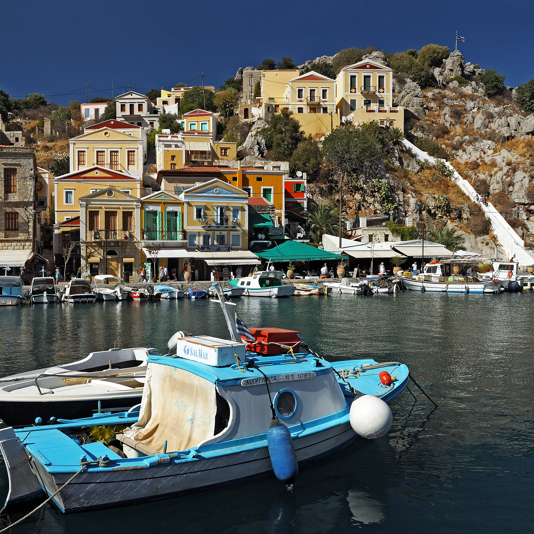 Symi
