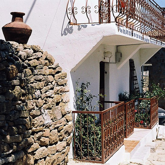 Gökçeada