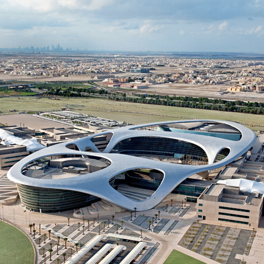 Abu-Dhabi