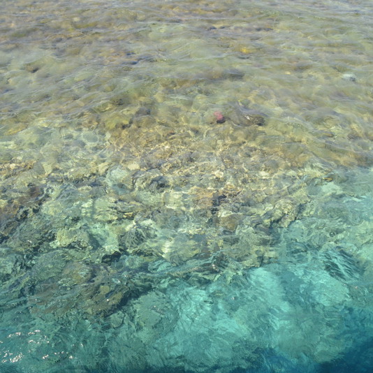 Hurghada