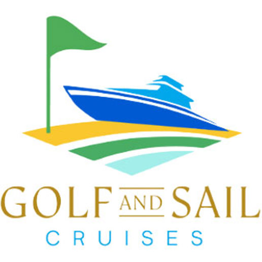 Golf et voile Golf et voile