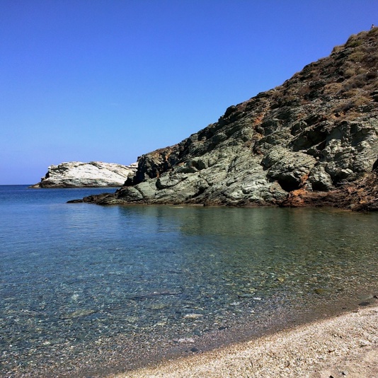 Folegandros