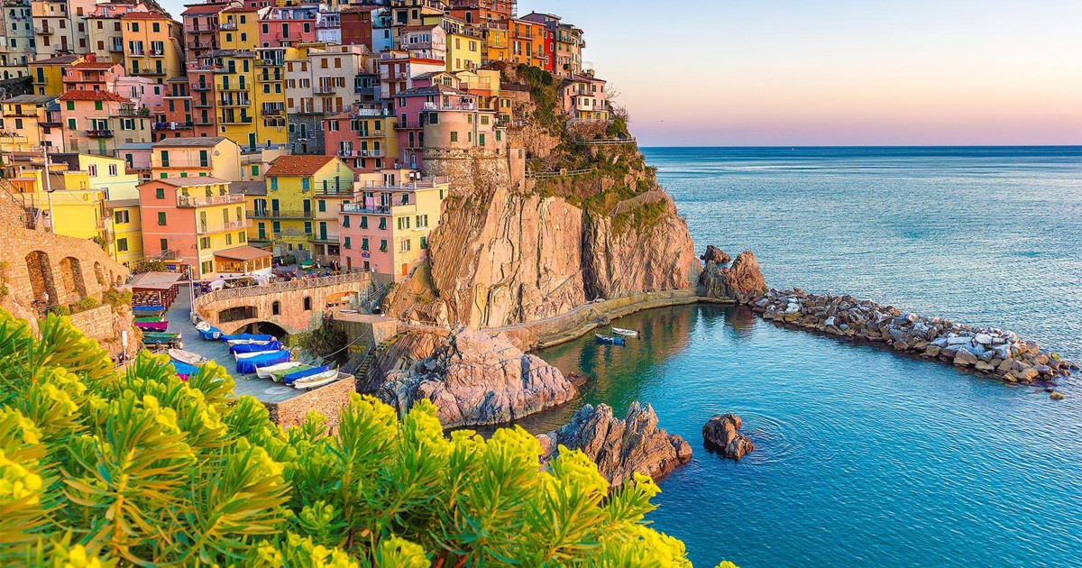 Amalfi Coast Cruise amalfi-coast-cruise