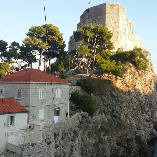 Dubrovnik