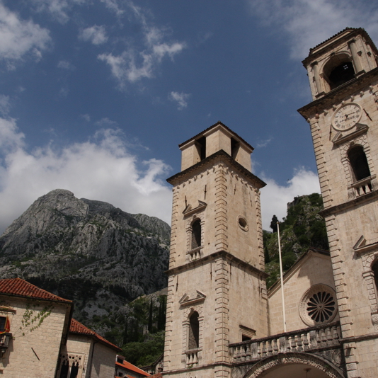 Kotor