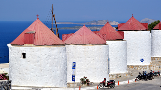 Astypalea