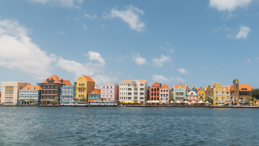 Curacao