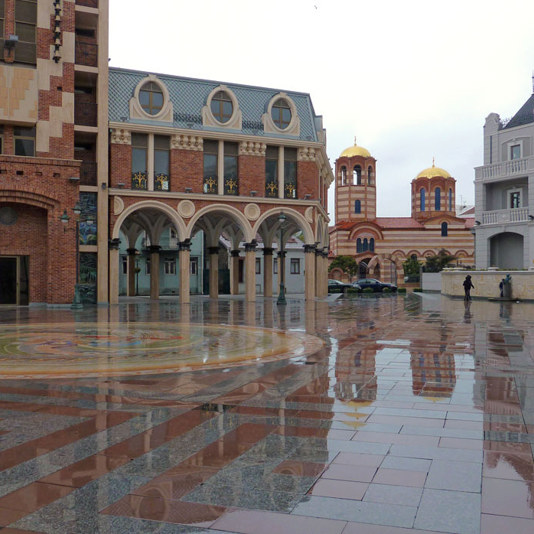 Batumi