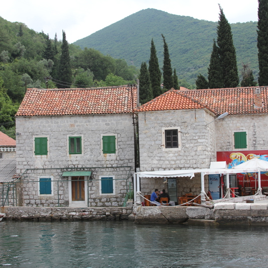 Tivat