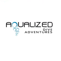 Aventuras de buceo acualizadas